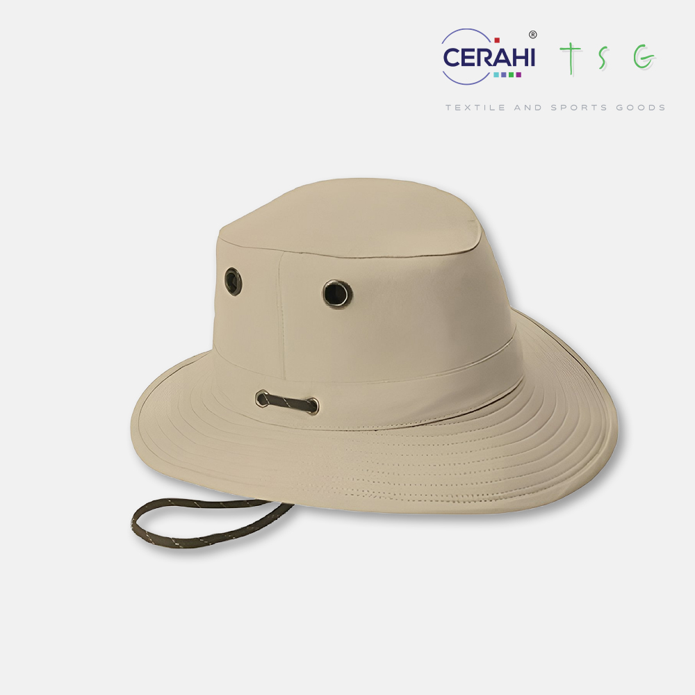 Description-image-3